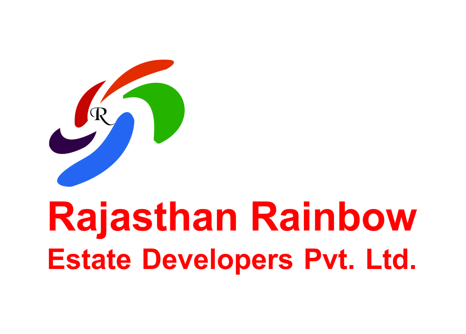 rajasthanrainbow